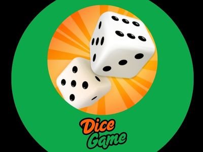 Dice