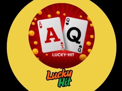 Lucky Hit