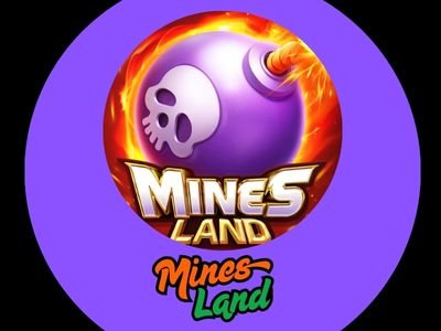 Mines
