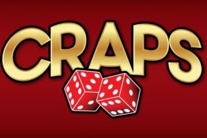 Craps
