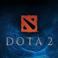Dota 2